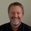 Dr. Claude Goldenberg